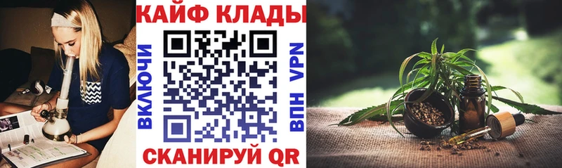 Что такое Энем ГАШИШ  КОКАИН  Псилоцибиновые грибы  Каннабис  Мефедрон 