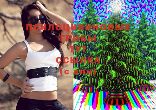 метамфетамин Абинск