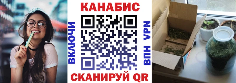 Шишки марихуана планчик  omg ССЫЛКА  Энем 